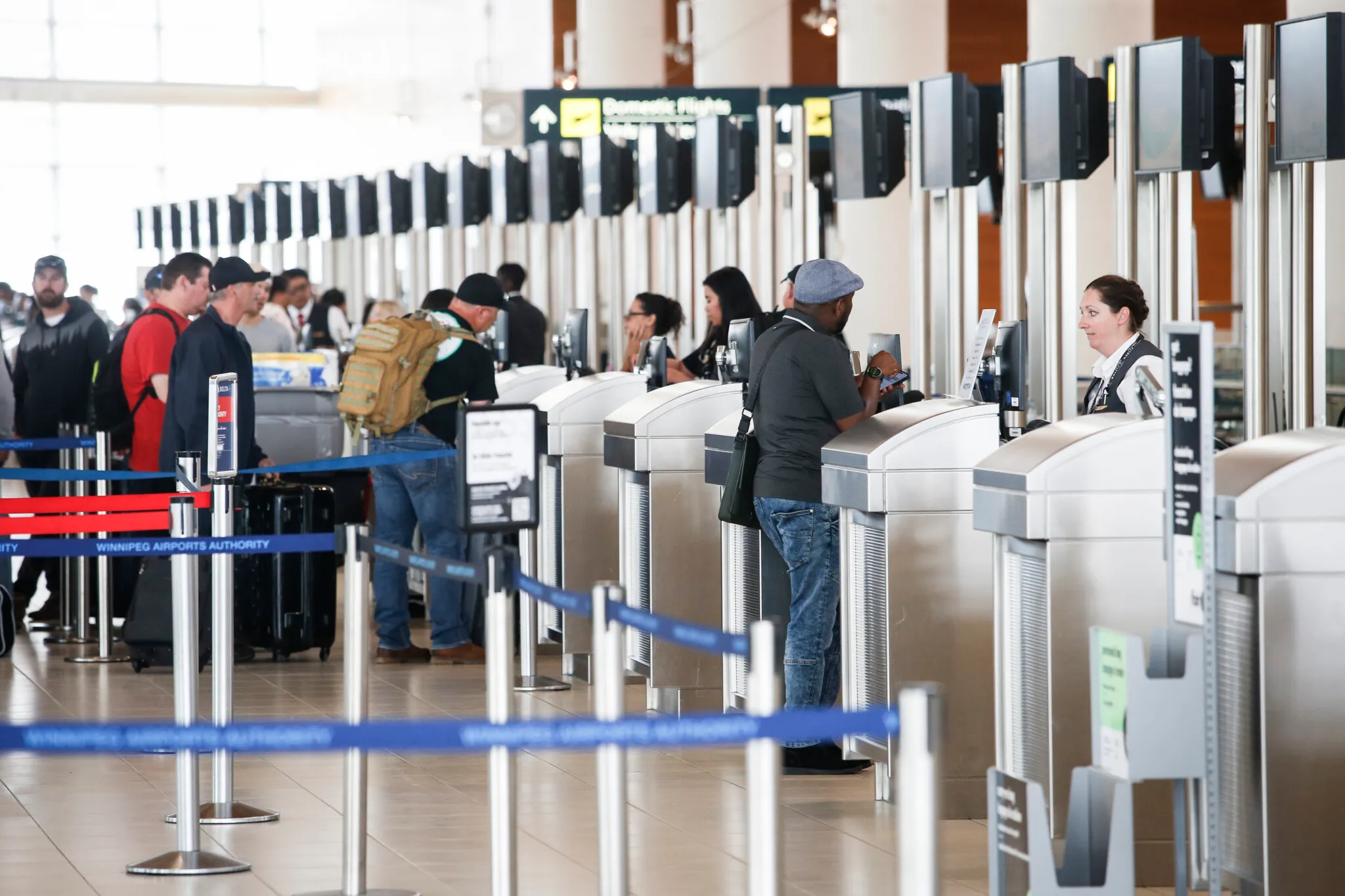 How Canada's once great immigration system is being weakened even further